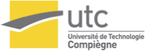 logo UTC 